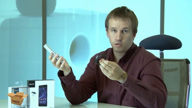 Битва фитнес-браслетов  Jawbone UP24 против SONY SMARTBAND SWR10