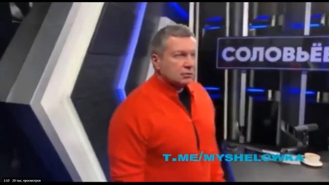 Владимир Пуля Соловьев смотреть онлайн