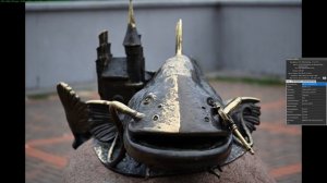 Нужен ли Nikon z 24-200?! Умозрительный анализ любителя перед покупкой. (ЧИТАТЬ ОПИСАНИЕ)