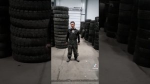 Черёмуха - Альберт. Наш шиномонтажник!!! Хит 2021!!!