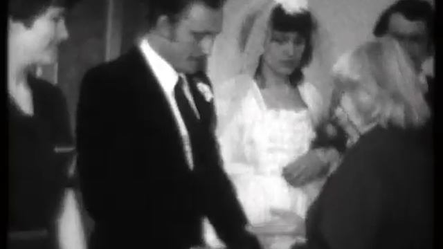 Оцифровка кинопленки 8 мм. смотреть онлайн