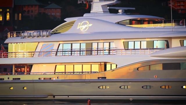 Henley & Partners Grenada Country Video