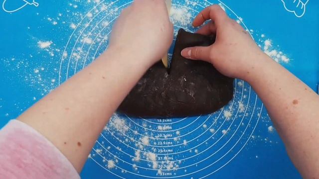 Очень вкусные любимые ВЯЗЕМСКИЕ ПРЯНИКИ ! смотреть онлайн