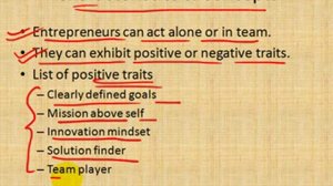 Creative Destruction by Schumpeter