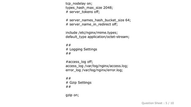 Django : uwsgi broken pipe - django, nginx смотреть онлайн
