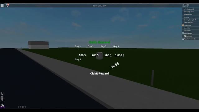 HOW TO GET UNLIMITED MONEY (GLITCH) - Roblox Bloxburg смотреть онлайн