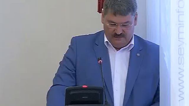 Спортивных объектов в Курском регионе станет больше смотреть онлайн
