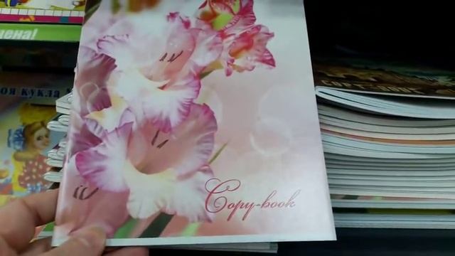 Новый Фикс Прайс в Москве.Мои покупки. смотреть онлайн