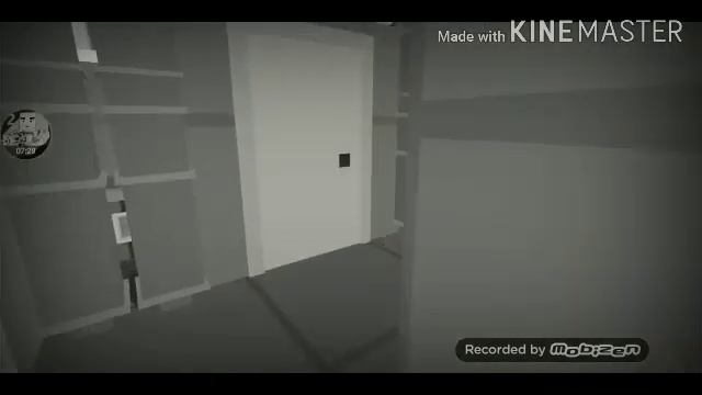 ФИЛЬМ ПОЕЗД В ПУСАН смотреть онлайн