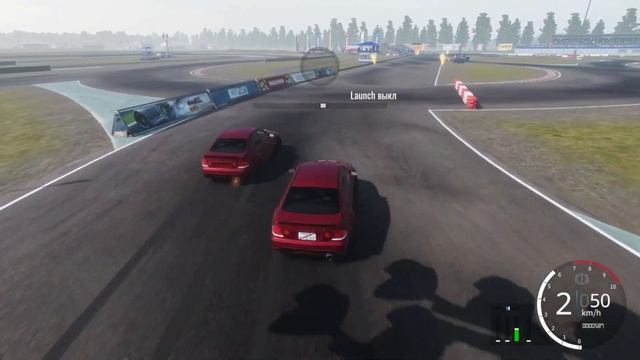 [2.13] Настройки для MIFUNE | (Toyota Altezza) | CarX Drift Racing Online смотреть онлайн