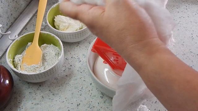 Природные Явления и Феномены