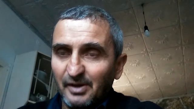 Проповедь ,,хула на Духа Святого".2 часть. смотреть онлайн