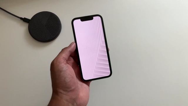 iPhone 13 Mini - 182 Days смотреть онлайн