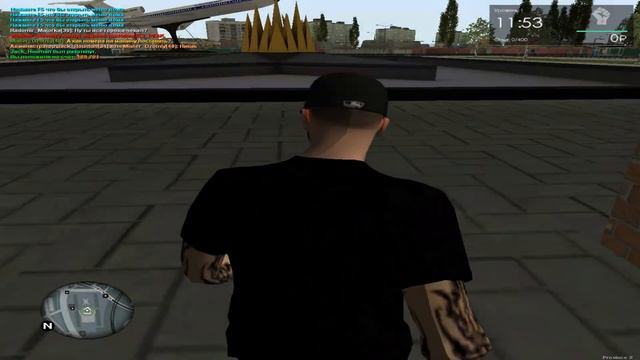 ПОКУПАЮ ОДИН ИЗ ЛУЧШИХ АВТО НА MTA PROVINCE X! ИЗУЧАЮ НОВЫЕ МЕСТА НА PROVINCE X!