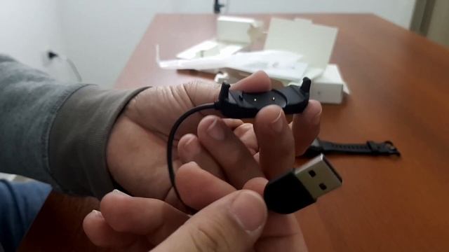 ¡Lo Retro Vuelve, y Este Reloj me Encantó! Amazfit Neo Unboxing y Pruebas смотреть онлайн