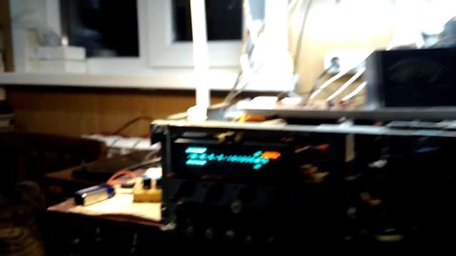 Маяк 233 СДП 2 Сухова часть 1 смотреть онлайн