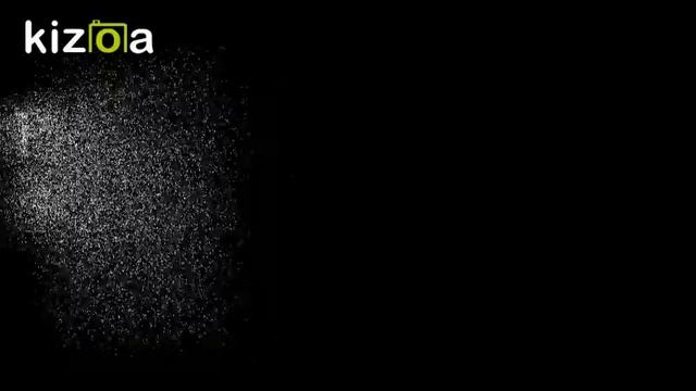 Download and reset Bios for Hp G640 G1 6050a2466401-mb-a04 смотреть онлайн