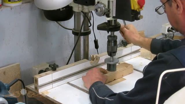 Детская кухня. Часть 3. Электрическая схема смотреть онлайн