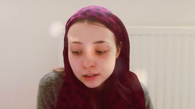 Жатва НЛО 3 дня темноты Запасайте воду!!! Не выходите из дома!!! смотреть онлайн