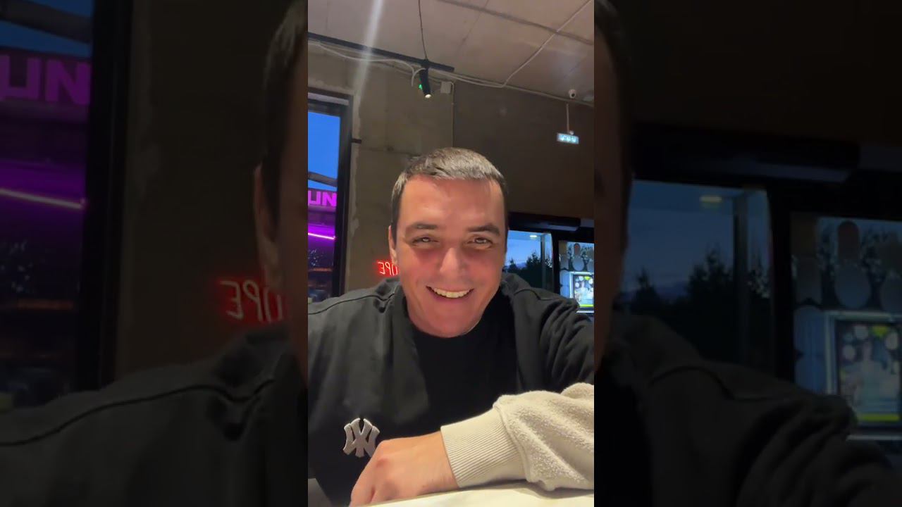 Евгений Кузин ПРЯМОЙ ЭФИР 15.05.24 смотреть онлайн