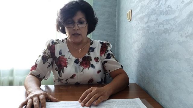 История происхождения скрипки - "Царицы музыки" смотреть онлайн