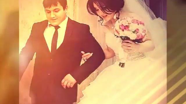 YURAKDA YASHAGAN SOCHI UZUN QIZ BUGUN UNI TO'YI BOLYABDI