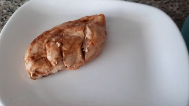 ?Похудела на 29 кг без диет и подсчёта калорий!?/Мой вкусный рацион?/ПП пицца?/Vlog?