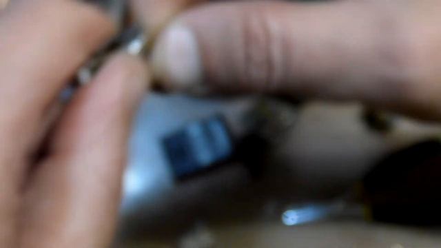 материал на аффинаж смотреть онлайн