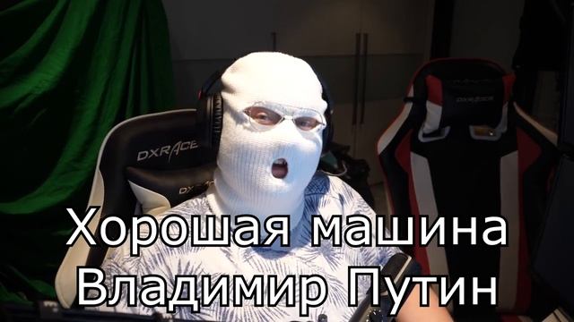 WE ALMOST GOT KIDNAPPED IN RUSSIA BY A CRAZY TAXI DRIVER смотреть онлайн