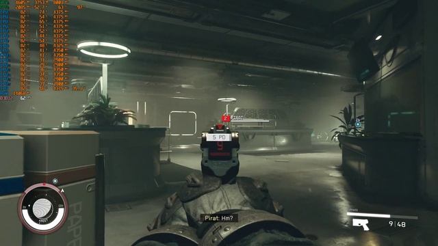 ASUS TUF A15 / R7 7th gen / RTX 4060 8GB / DDR5 16 gigs - Starfield XBXGP смотреть онлайн