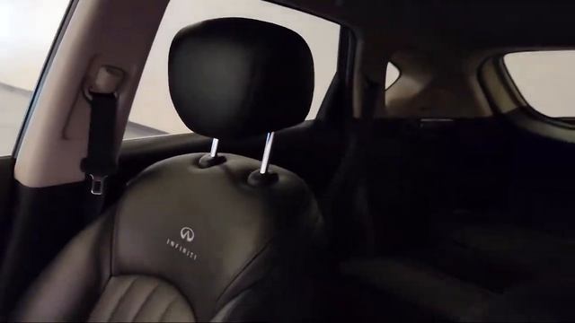 2014 INFINITI QX50 Journey Sport Utility Victorville Apple Valley Hesperia Adelanto Barstow смотреть онлайн