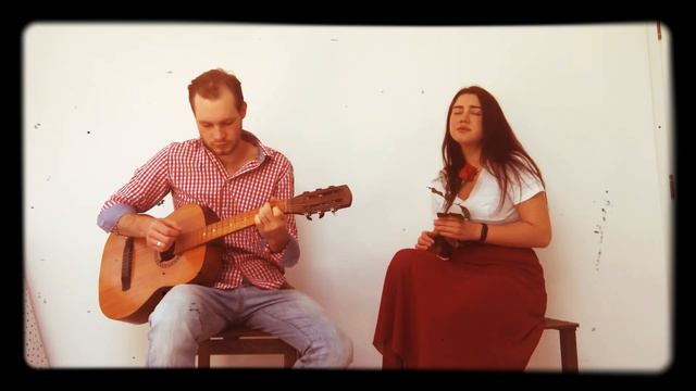 Я к тебе иду/Вадим Ятковский🎼🎬🎶🎵 Песня #music #christian_music #христианская_музыка #музыка смотреть онлайн