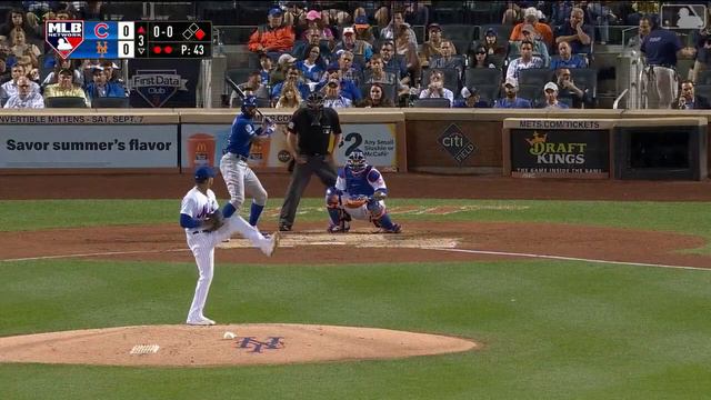 Reynolds on how Amed Rosario has improved defensively смотреть онлайн