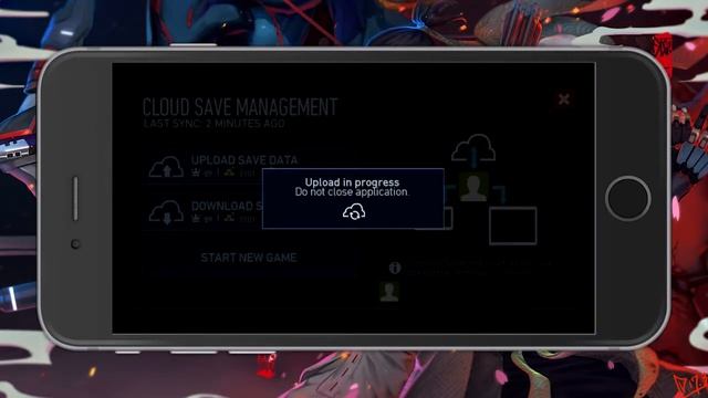 Need for Speed no limits Day 3 Porsche 918 spyder