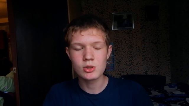 КОНФЛИКТ ЛАРИСЫ ДОЛИНОЙ И ВАЛИ КАРНАВАЛ | ЮЛЯ ГАВРИЛИНА И КАТЯ ГОЛЫШЕВА СОРВАЛИ СЪЕМКУ КСЮШЕ ХОФФМА смотреть онлайн