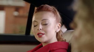 ЛЮБОВЬ НА КРЫШЕ! МЕЛОДРАМА! ЛЕГКИЙ И НЕЖНЫЙ РОМАН! ПРОСТИТЬ СЕБЯ