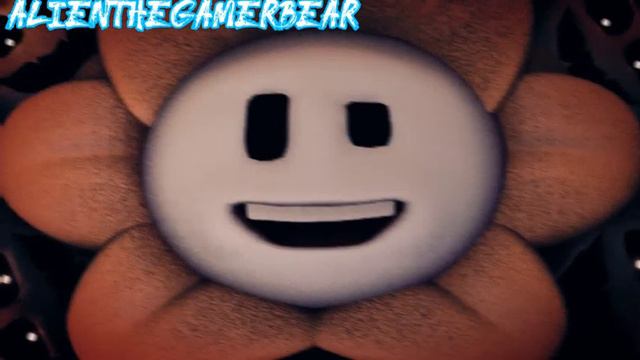 [SFM Undertale] ☑ Undertale The Musical - Your Best Friend Reprise By Man On The Internet смотреть онлайн