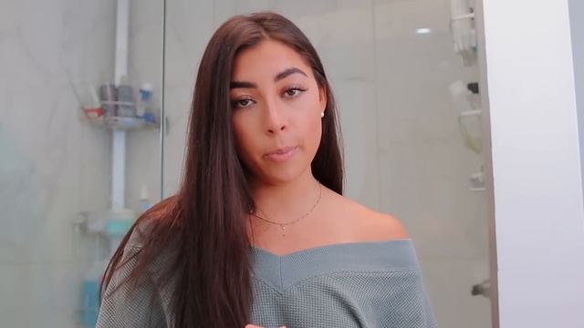 My Beauty Secrets - Long Lashes, Scar Removal, Glowy Skin & More! смотреть онлайн