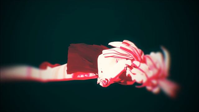 『MMD x 恶狼游戏』是我杀了她 16 Shots смотреть онлайн