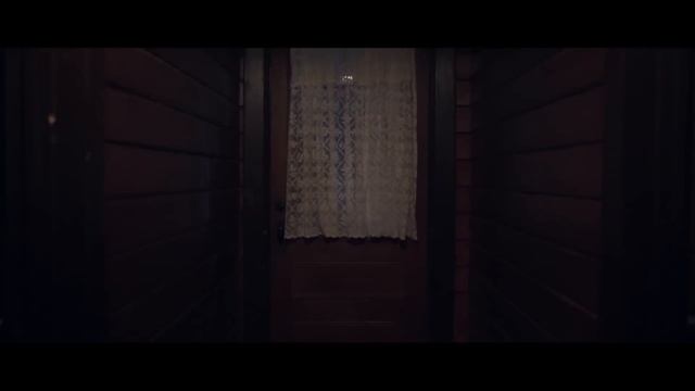 Чудовище — Русский трейлер (2022) смотреть онлайн