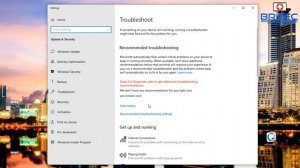 Fix Bluetooth Failed to Remove Device on Windows 10
