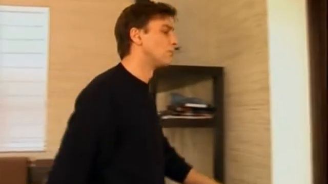 Кодекс чести 3 _kodeks Chesti 10