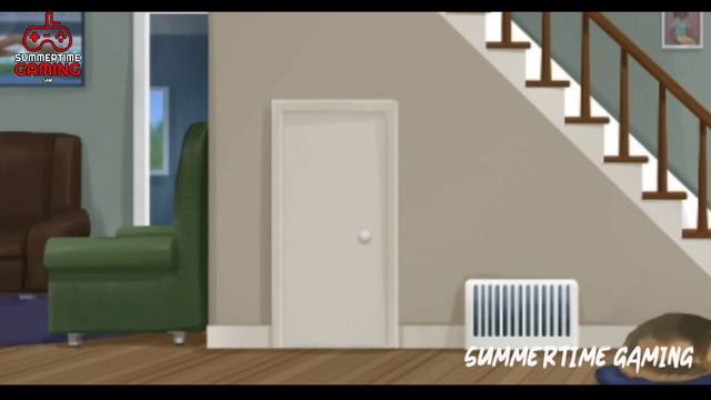 RHONDA'S UPDATE NEW SCENE & HOUSE ART WORK 🔥 SUMMERTIME SAGA RHONDA UPDATE LATEST NEWS & LEAKS смотреть онлайн