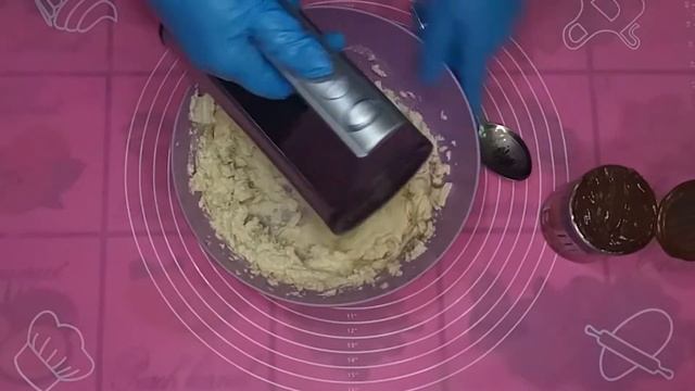 Мода для Мужчин