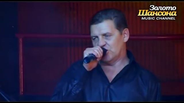 Пятилетка - Пианистка смотреть онлайн