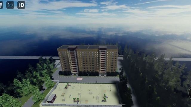 Roblox Лифт ЩЛЗ 2023 г. в. на плейсе njcxjhg смотреть онлайн