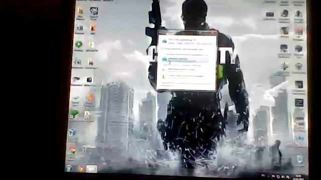Как установить обычный Windows 8.1. смотреть онлайн
