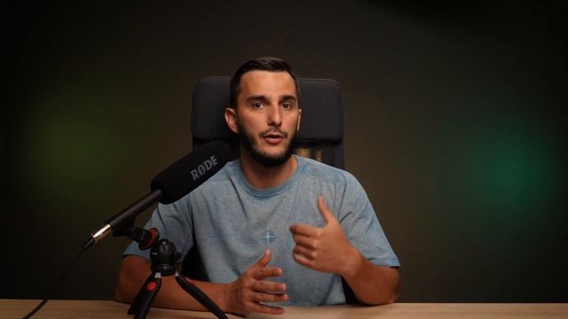 Какой Айфон выбрат iPhone 11 vs iPhone XS ? смотреть онлайн