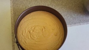 Вкусный торт с варёной сгущёнкой.Рецепт из СССР. Мамин тортик .Про жизнь.