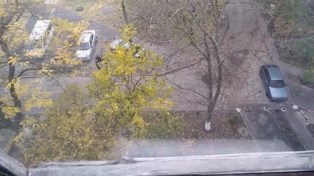 ЗАПОРОЖЬЕ МОПЕДЫ ЖУЖЖАТ 03.11.22 смотреть онлайн